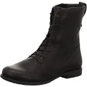 Think! Agrat Damen Stiefeletten in Gr. 40.5
