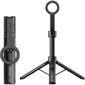 Ulanzi SK26 Tragbares Selfie-Stick-Stativ (magnetisch)