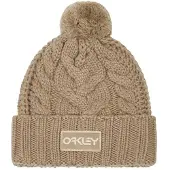 Oakley Apparel Harper Pom Mütze