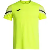 Joma Trikot Elite XI