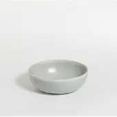 The Table Schale Atelier Groot Sea Salt 19 cm