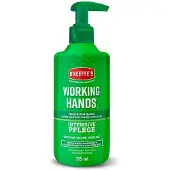 GG Brands Netherlands B.V. O'Keeffe's Working Hands Hand & Body Lotion Spender 315 ml