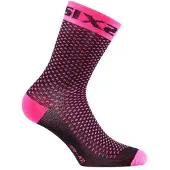 SIXS Socken Comp Sho