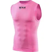 SIXS Tanktop SMX | Größe L