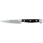 Güde Alpha Pom 8 Cm Schälmesser