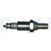 Delphi Lambdasonde ES10935-12B1
