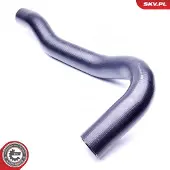 ESEN SKV Ladeluftschlauch 43SKV083
