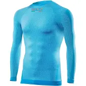 SIXS Jersey TS2 | Größe XS/S