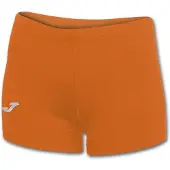 Joma Shorts für Damen Brama academy