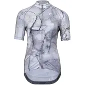 Silvini Damenmaillot Calnia | Größe M