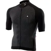 SIXS Trikot Clima 2 | Größe S