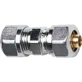 IMI Hydronic Nimm Comp.Joint 15 MM - 601 Px