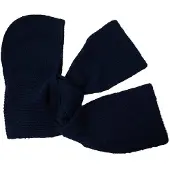 Object Balaclava Schal