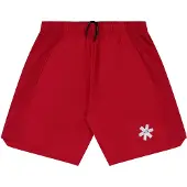 Osaka Short