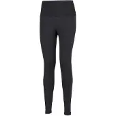 Joma Leggings Frau long