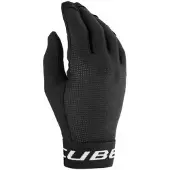 Cube Cmpt Sport Handschuhe