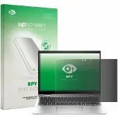 Upscreen Spy Shield Blickschutzfolie