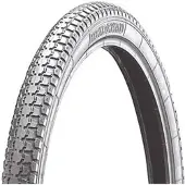 Heidenau M3 ( 2 1/4-16 TT 38J Hinterrad, Vorderrad )