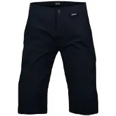 Royal Shorts heritage | Größe L