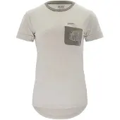 Silvini Calvisia Urban Kurzarm-t-shirt