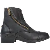 Kavalkade Romulus Stiefelette