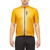 Taac Pinta Kurzarm-radtrikot