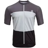Silvini Md1645 Turano Kurzarm-radtrikot