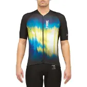 Taac Trikot Grinta | Größe M
