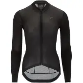 Silvini Langarmshirt Damen Valfura | Größe M