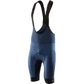 SIXS Radhose Clima 2 Avio | Größe XL