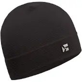 Silvini Mütze Maira | Größe L/XL