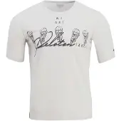Silvini T-Shirt | Größe XL
