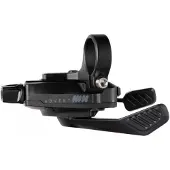 Microshift Advent Mx Trail Trigger Schalthebel