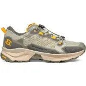 Garmont Herren Outdoor-Halbschuhe Oliv Ganzjährig