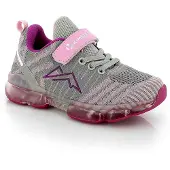 Kimberfeel Baby-Wanderschuhe Lucas