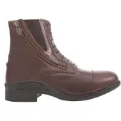 Kavalkade Romulus Stiefelette