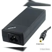 AGI Netzteil kompatibel mit Panasonic Toughbook CFW5
