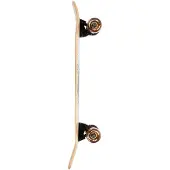 Arbor Bamboo Pilsner 28.75" Cruiser multi Gr. Uni