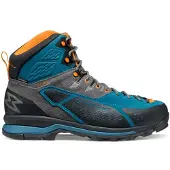 Garmont Cima Wp Wanderschuhe