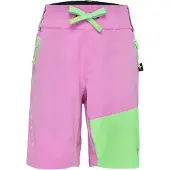 Silvini Short Kind Acri