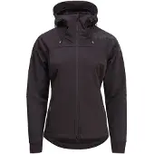 Silvini Trainingsjacke Damen Lano | Größe S
