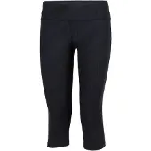 Joma Sculpture 3/4-leggings