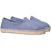 Toni pons Montgri Espadrilles
