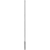 Bosch PRO SDS plus-5X Hammerbohrer, 5,5 x 250 x 310 mm