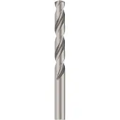 Bosch METALBOR HSS-G 12,4X151MM 5 STK