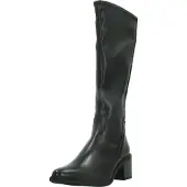 Regarde Le Ciel Cady ELETTRA047669 Schwarz