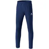 Erima Trainingshose avec empiècement aux mollets 2.0