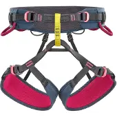 Climbing Technology Anthea Damen-gurtzeug