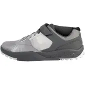 Endura Flache Schuhe MT500 Burner