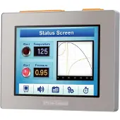 Schneider Electric Grafische LCD-Einheit PFXLM4301TADAC